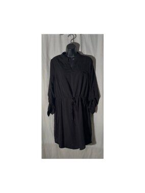 Women’s Ardene Silk Dress